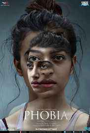Phobia 2016 DVD Rip 143MB only full movie download